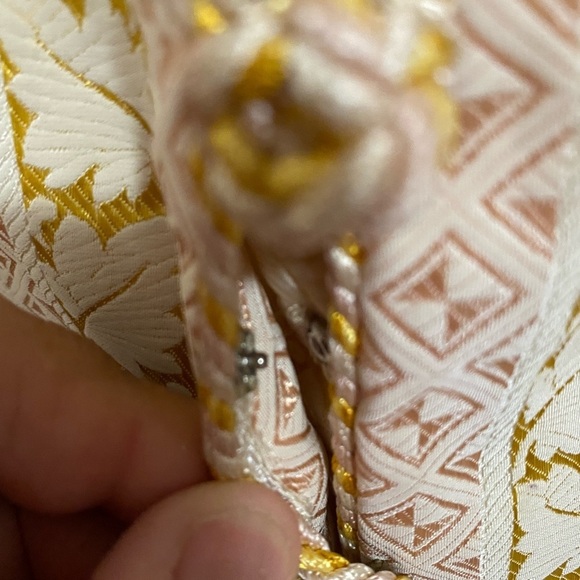 Vintage Neiman Marcus collection by Mary McFadden Blazer - Picture 8 of 9